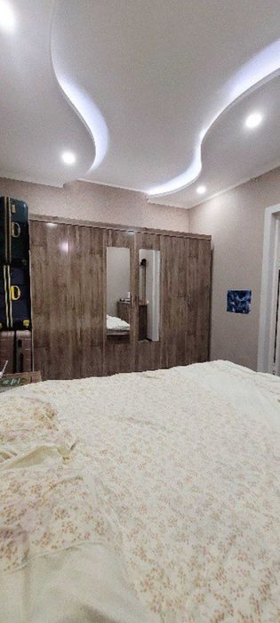 2 xonali uy sotiladi