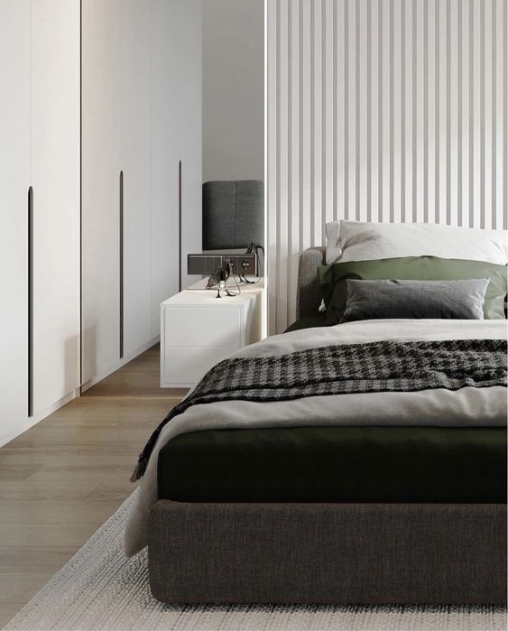 3 Д Панели \/ guaranteed \/ Гипсовые Панели \/ Kusaso \/ Декор