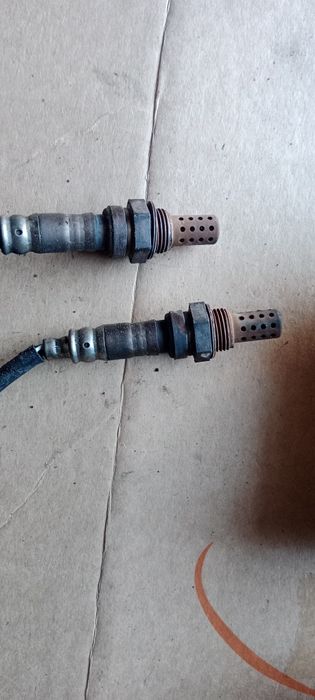 Продам блок 2 uz 4.7