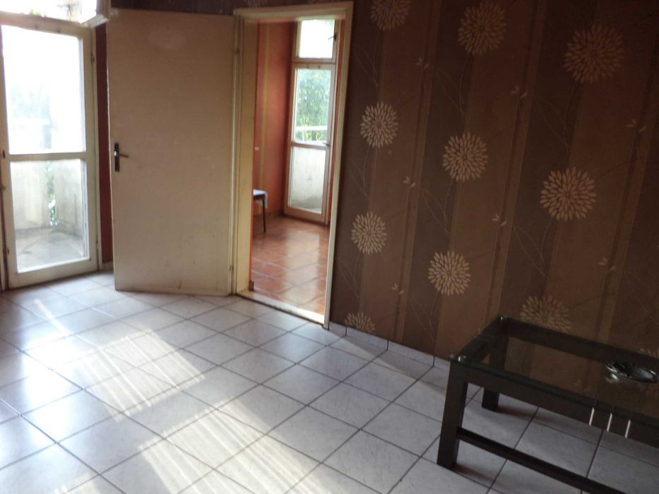 Продава се Тристаен апартамент в Враца, Дъбника - 92 кв.м за 887 €/кв.м - Снимка #2