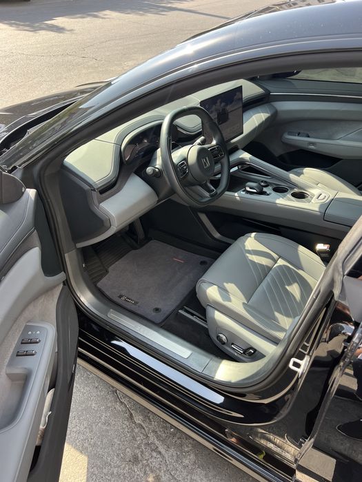 Продается Zeekr 001 rest. 2024 You Z sport !!!