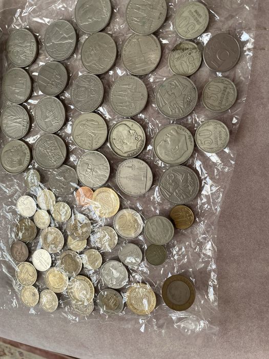 антиквариат коллекция