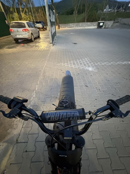 Vand tuttio solie 01 se