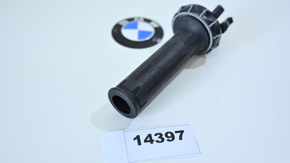Manson Tub Stanga Joystick Comenzi BMW R1250GS / Adventure 2018 - 2024