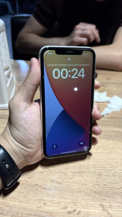 Iphone 11 Айфон 11