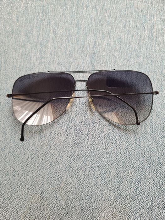Ochelari soare  UFO Safilo Aviator