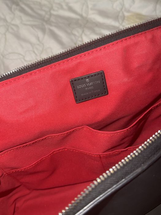 Сумка Louis Vuitton оригинал