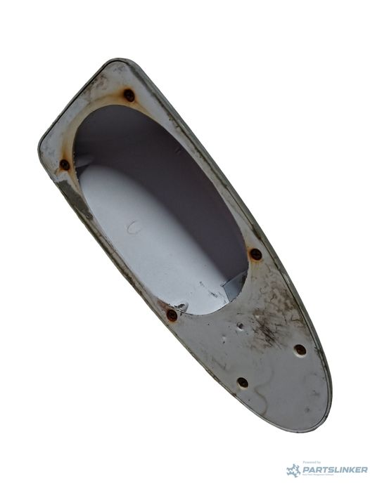 Capac Antena Gps Acoperis Bmw 3 V E90 2004 - 2012