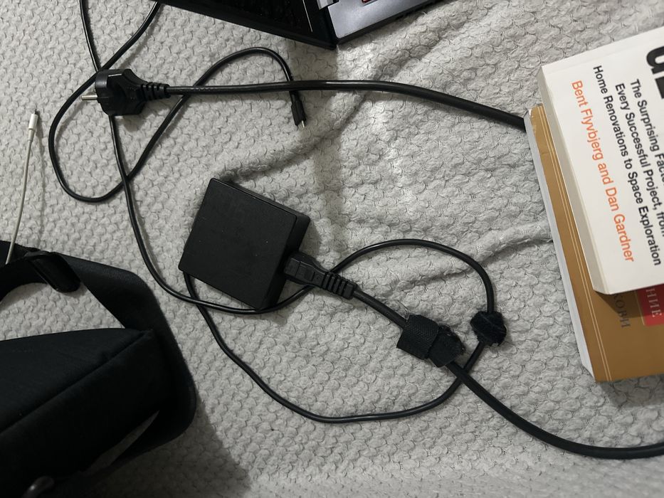 ноутбук Asus Vivabook S