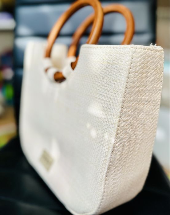 Дамски чанти VERDE