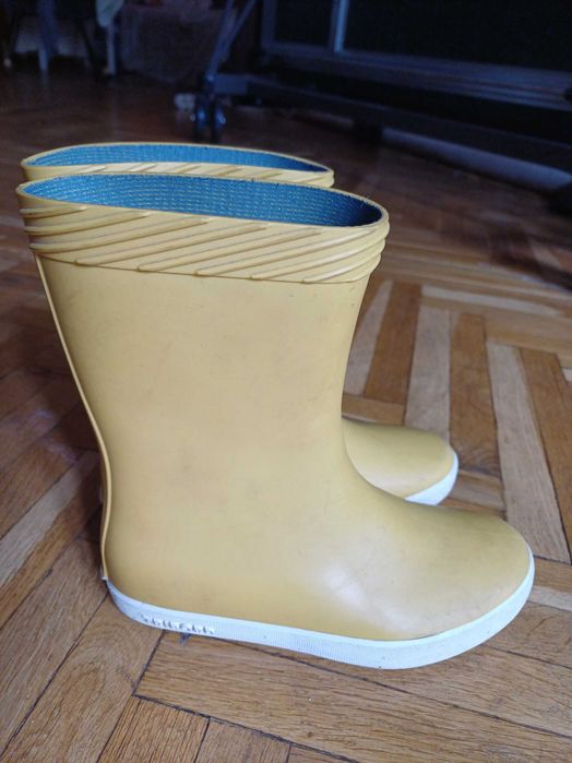 Детски обувки от Decathlon 35 и 36 номер