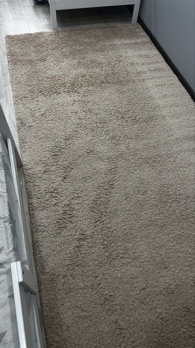 Продам ковер в отличном состоянии