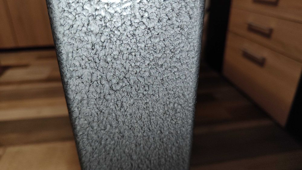 Масивна всекидневна маса