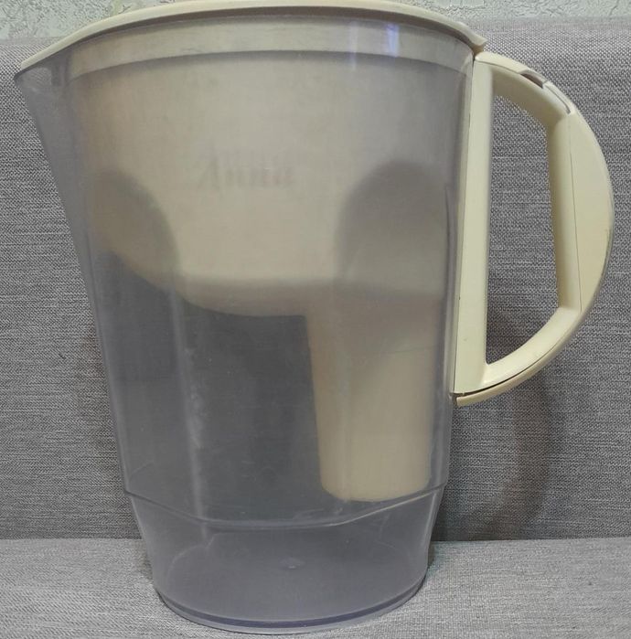 Кувшин для воды кувшин