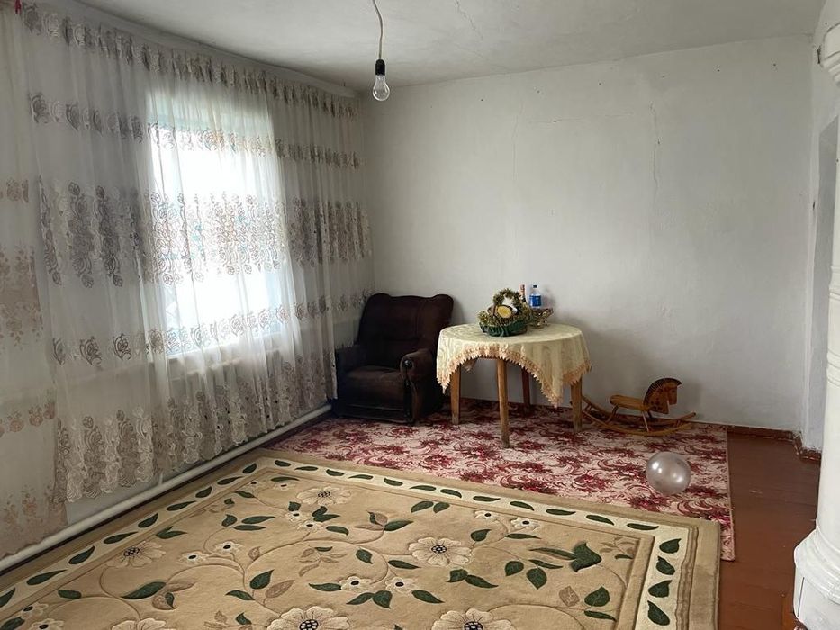 Продается Дом Тошкент В.Л