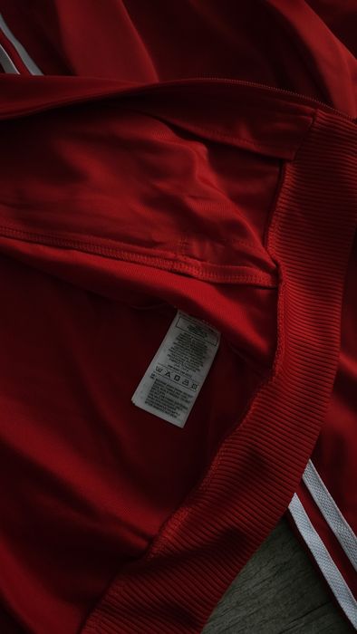 Деткки комплект ADIDAS