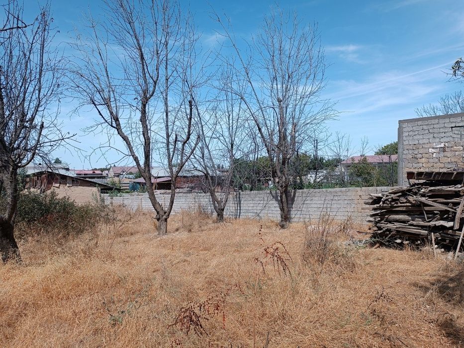 Ер сотилади Тошкент вил Тошкент тумани Победа