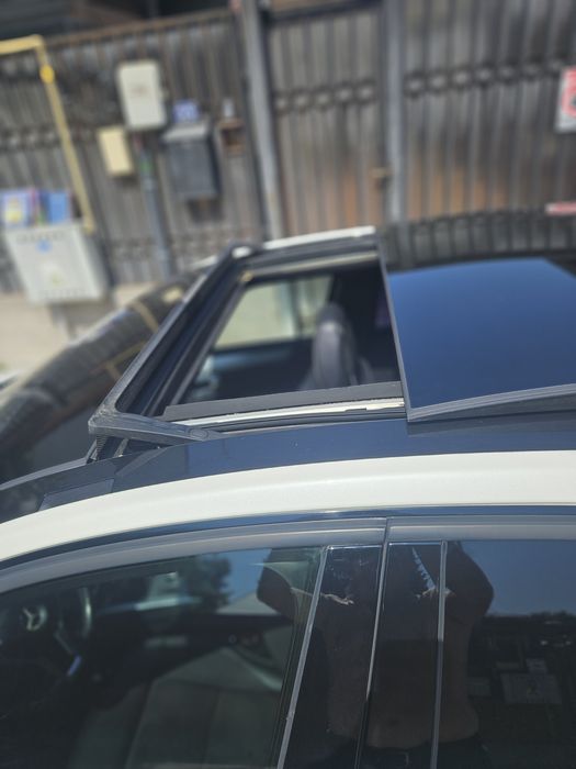 Vind Mercedes benz w 212 E clase