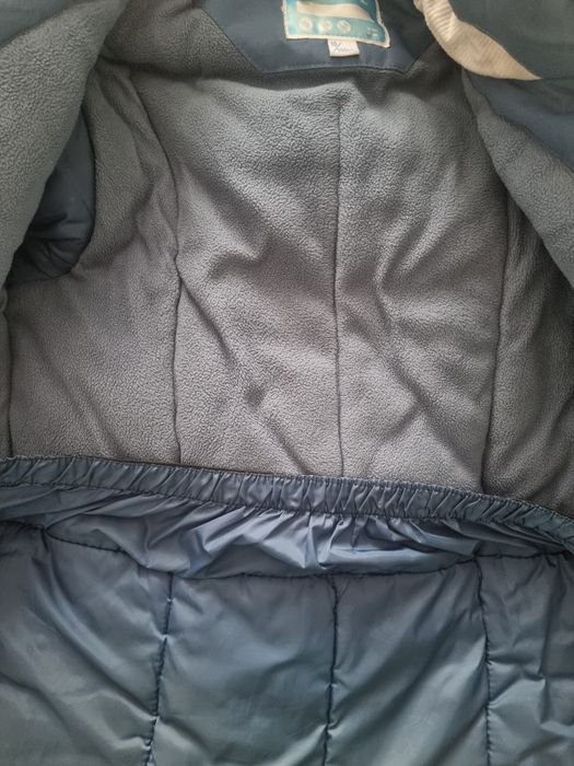 Продам комбез дешево