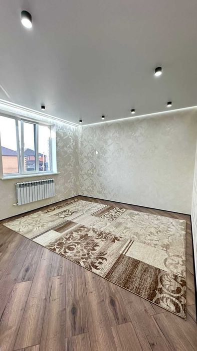 Продам коттедж в Мичурино