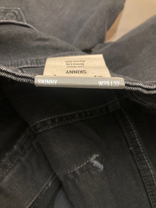 Tom Tailor-Denim Дамски дънки