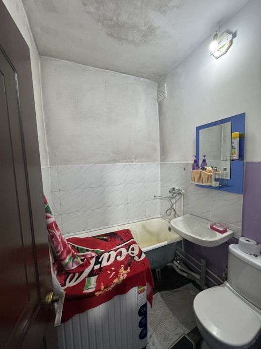 Московский 1 хонали уй