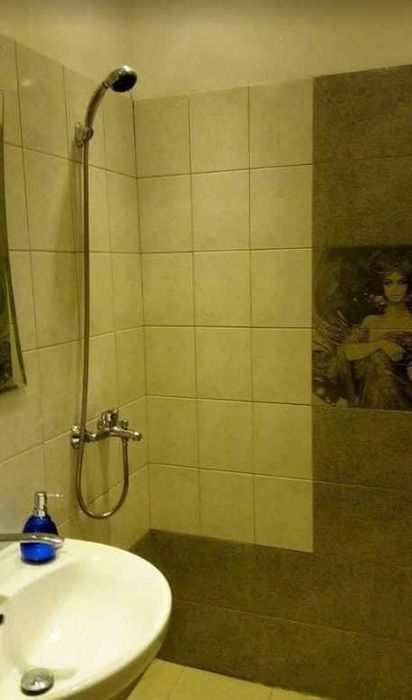 Дава се под наем Двустаен апартамент в София, Хаджи Димитър - 75 кв.м за 348.84 € - Снимка #1