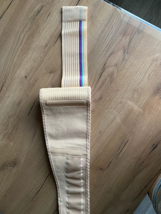 Бандаж для беременных