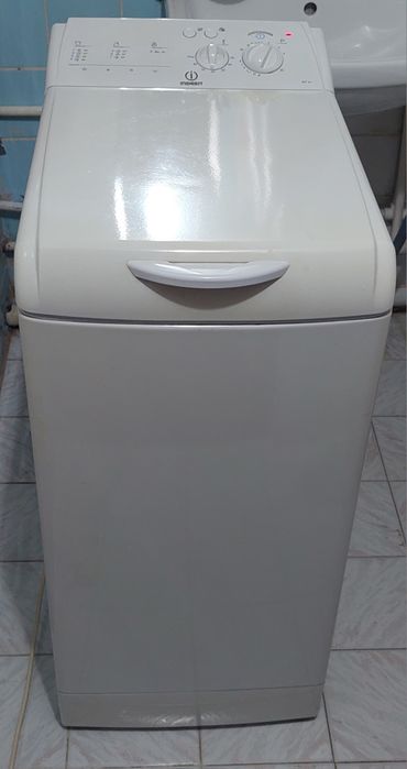 Продам стиральную машину