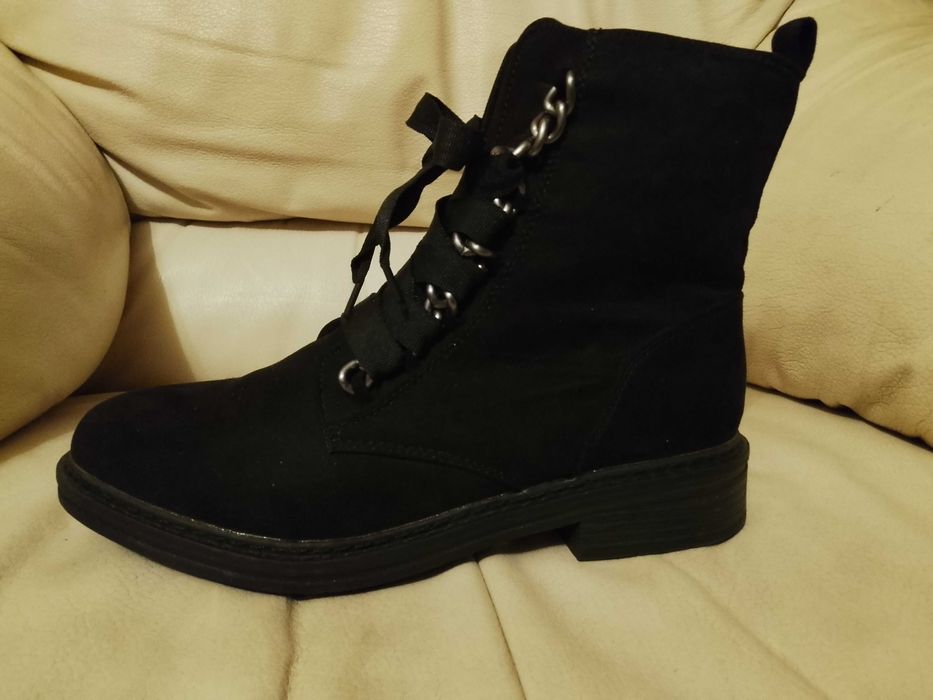 Ghete stil rock-urban/38