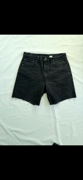 Дънки Moschino и Just Cavalli, Diesel, Guess, Levi’s