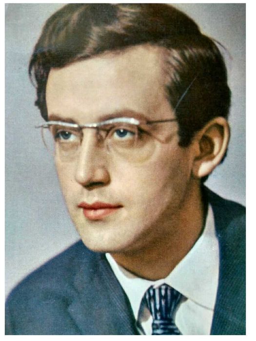 открытки актёры и актрисы ссср