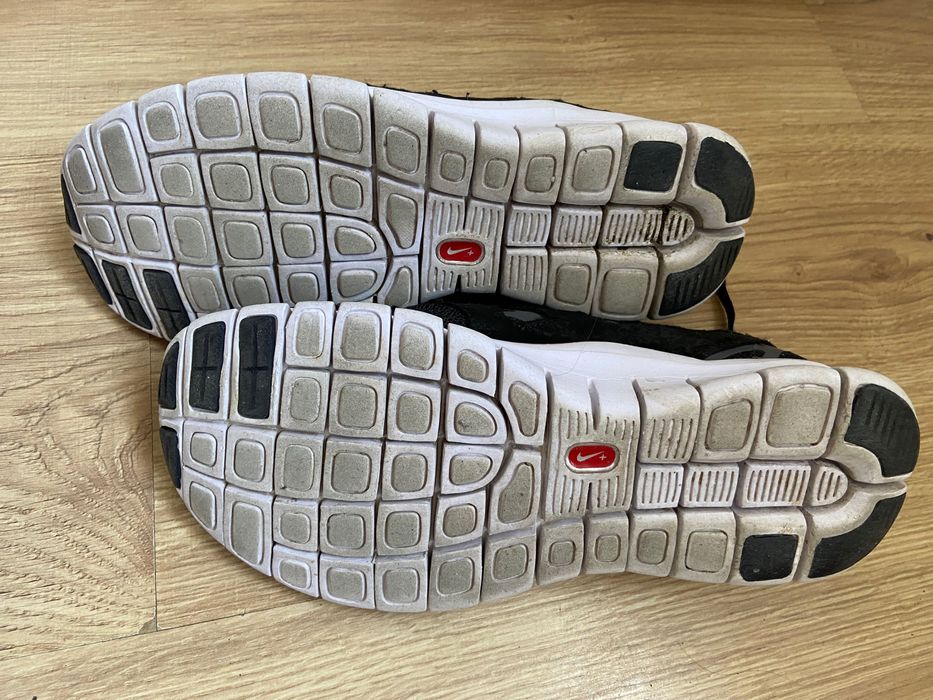 Nike Revution , номер 35