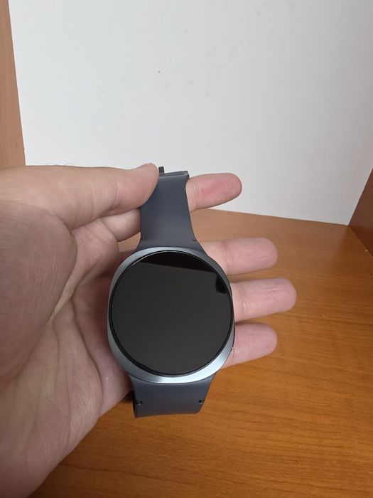 Samsung  Watch 8 44mm BT