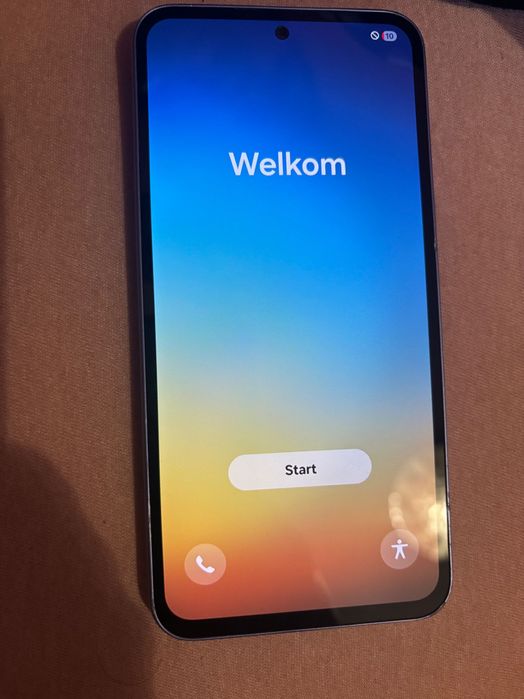 Продавам телефон Samsung A54