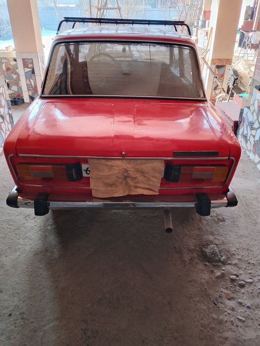 Машина юриши зор 03 06 килинган йили 1974