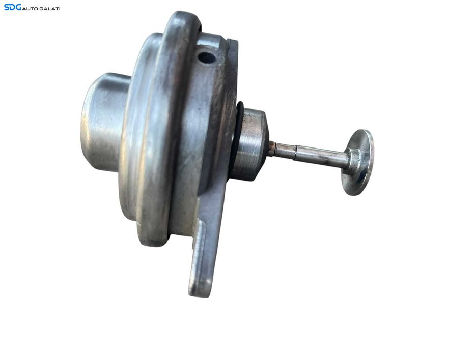 EGR Opel Vectra B 2.0 DTI Y22DTR 1996 - 2002 [B4437]