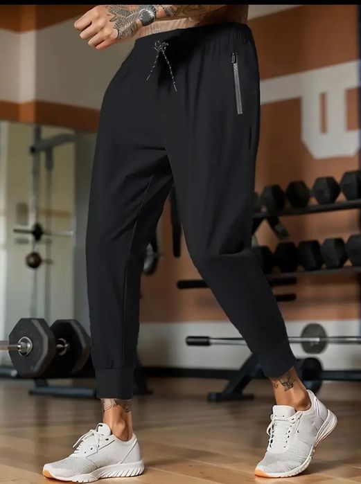 Мъжки Спортни панталони