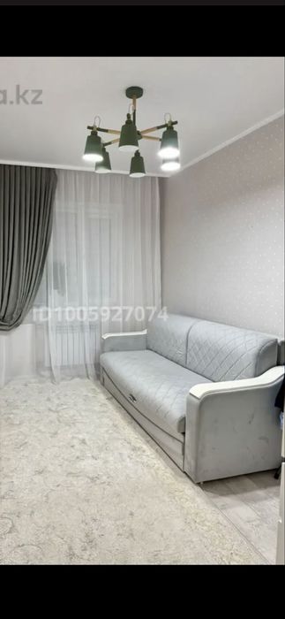 Срочно продается 2 дивана