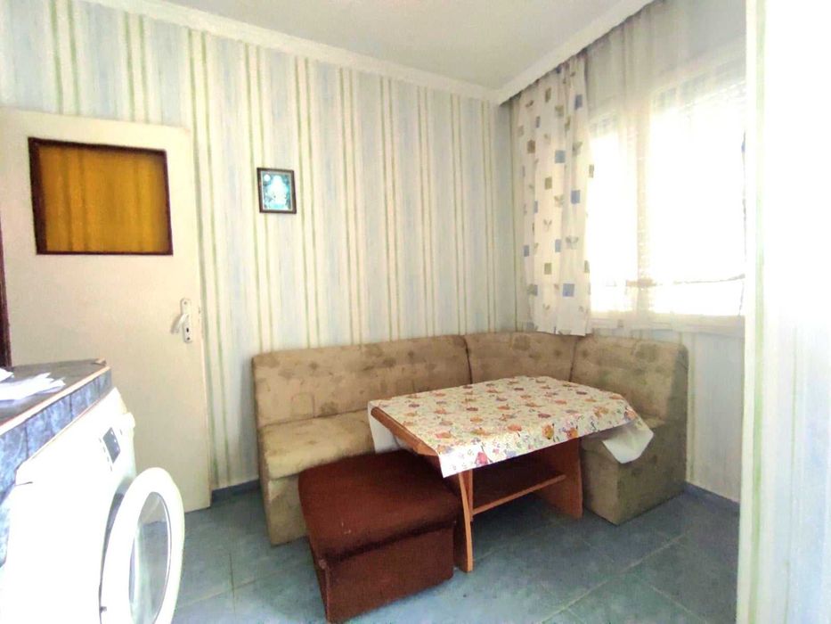 Продава се Двустаен апартамент в Добрич, Балик - 65 кв.м за 691 €/кв.м - Снимка #9