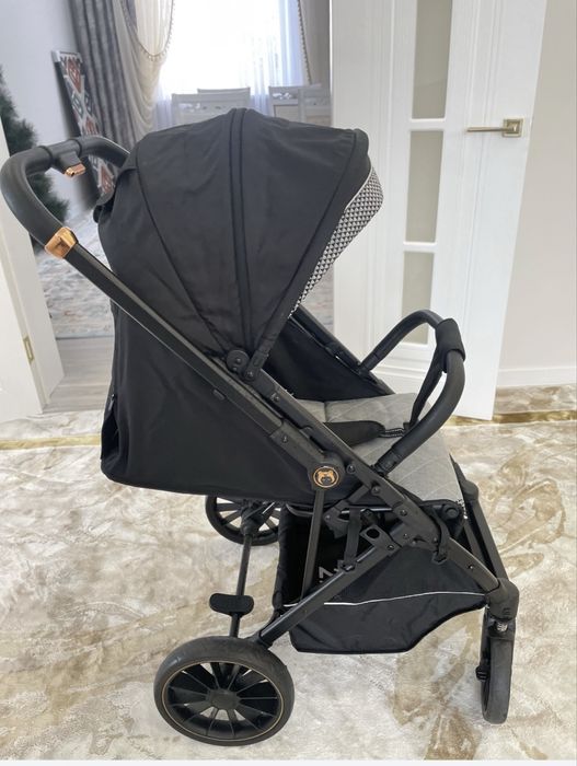 Коляска детский продается!