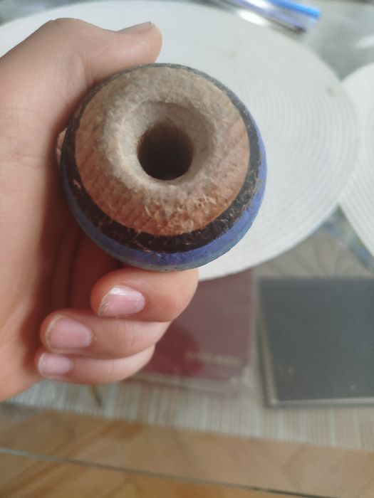 kendama antiskid