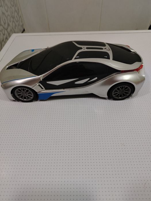 Продаются детские машинки