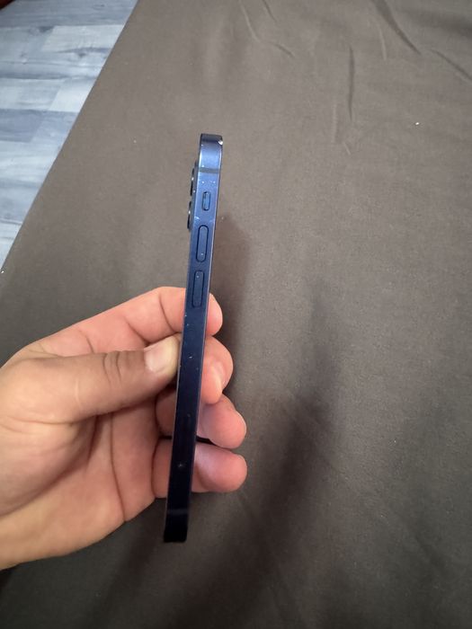 Iphone 12 mini 64 gb