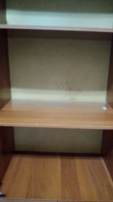 Продам шкаф для спальный бу