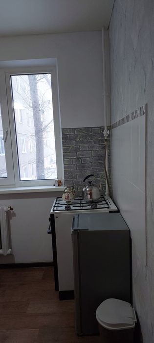 сдам 1-комнатную квартиру