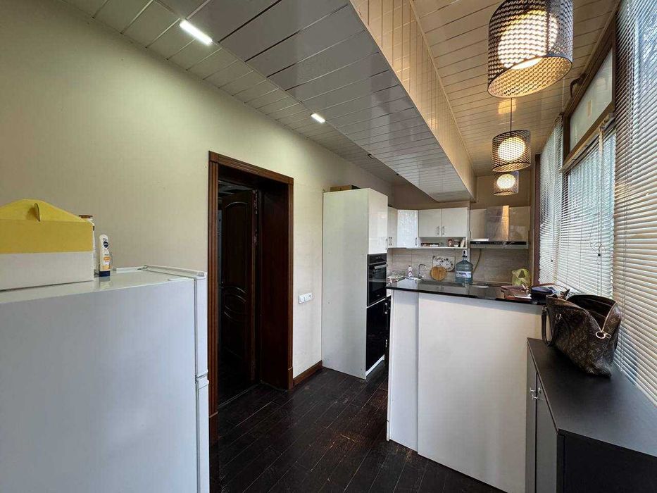 Аренда Евро офис  Ц1, Бон кафе , Экорн  150м2