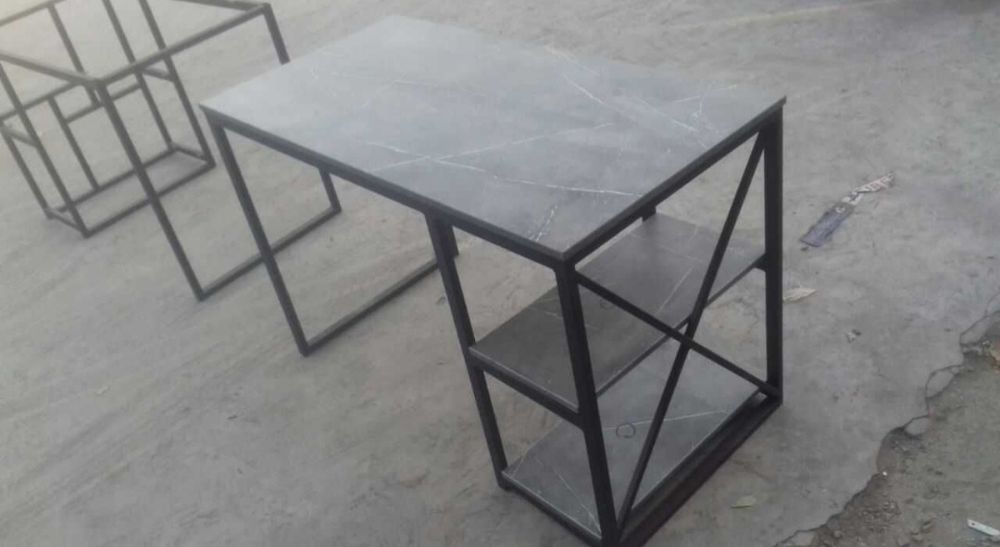 Stol stul partalar tayyorlimiz