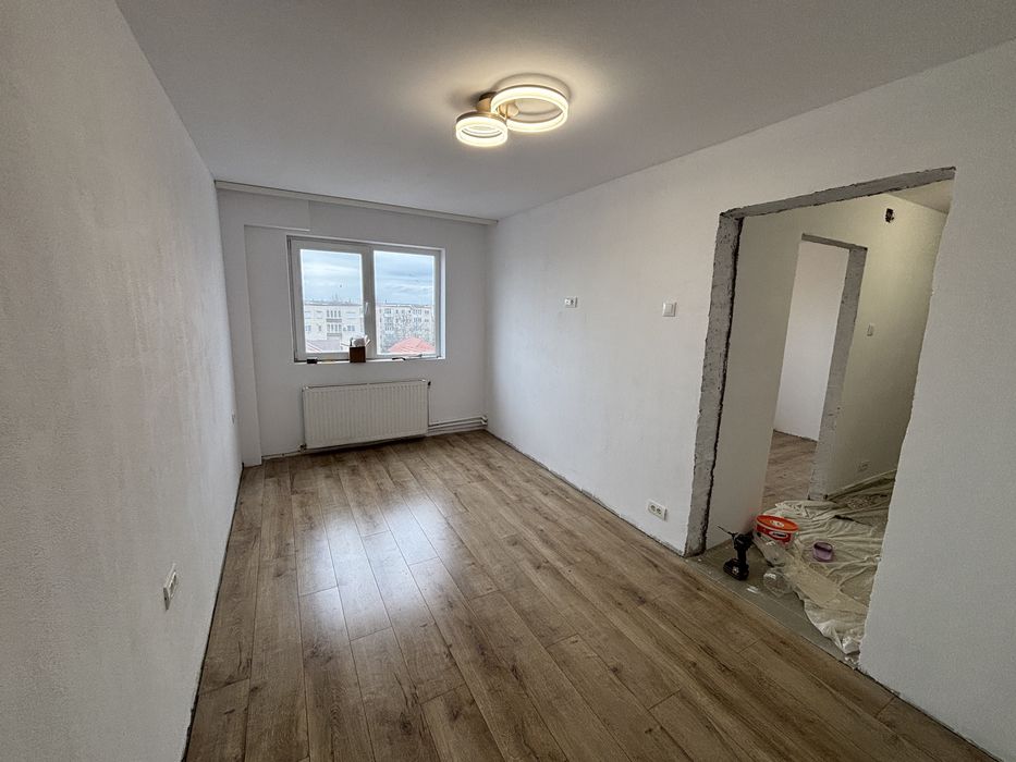 Electrician autorizat