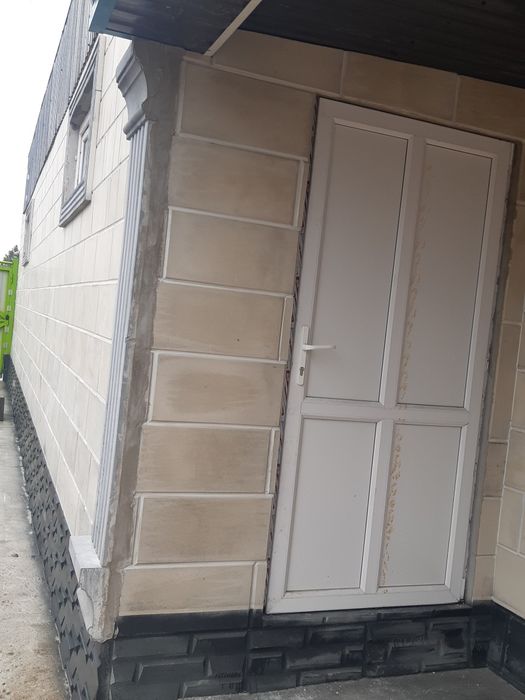 Сдам в аренду помещение